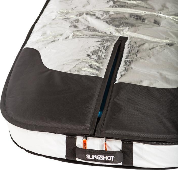 Slingshot Foil Board Bag