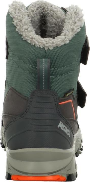 Actual product image Meindl Visby Junior GTX® (37)