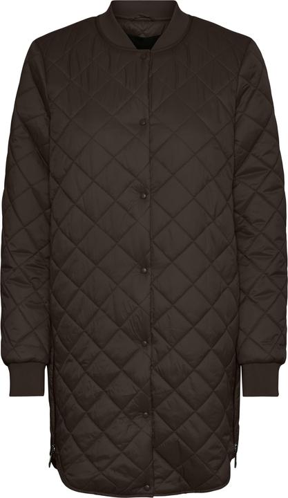 Vero Moda Gesteppter Jacke