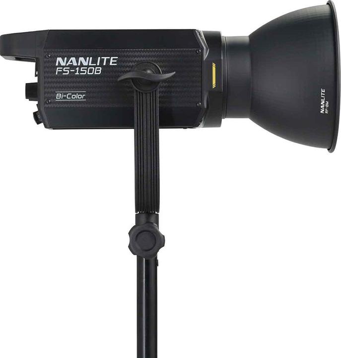 Actual product image Nanlite FS-150B (Studio light, Video light)