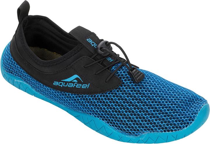 Aqua Feel Oceanside Wasserschuhe Für Damen (37)