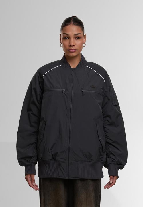 Immagine prodotto adidas Giacca bomber - 88061 (40)