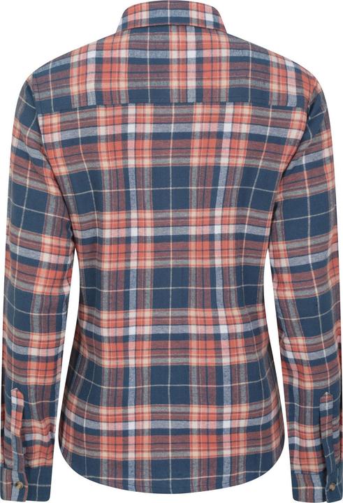Immagine prodotto Mountain Warehouse Willow Camicia Donna (42)