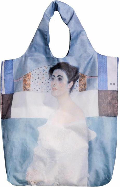 Produktbild Cedon Easy Art Bag Klimt, Margaret
