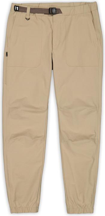 Mons Royale Escapade Pants (M)