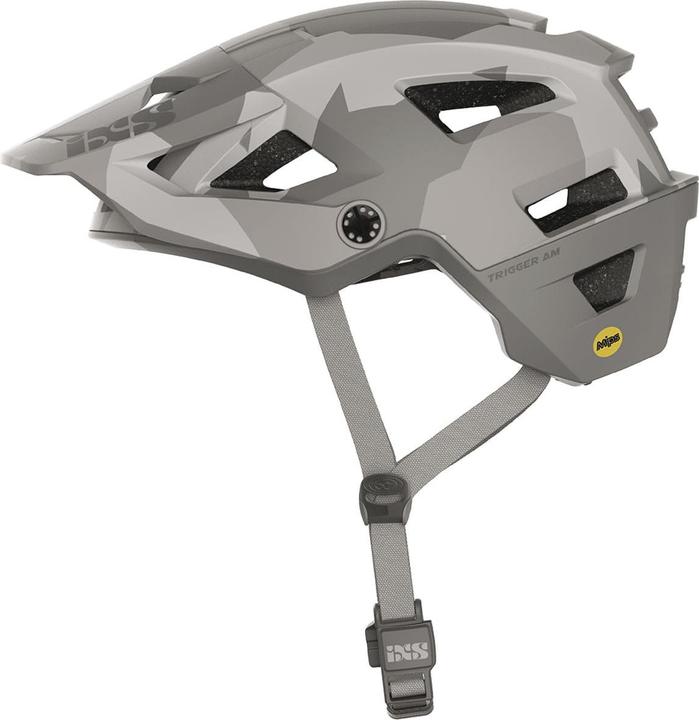 Image du produit iXS Trigger AM MIPS (54 - 58 cm)