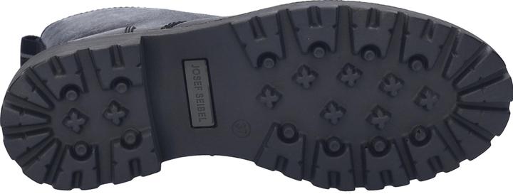 Produktbild Josef Seibel 89402-VL50 (43)