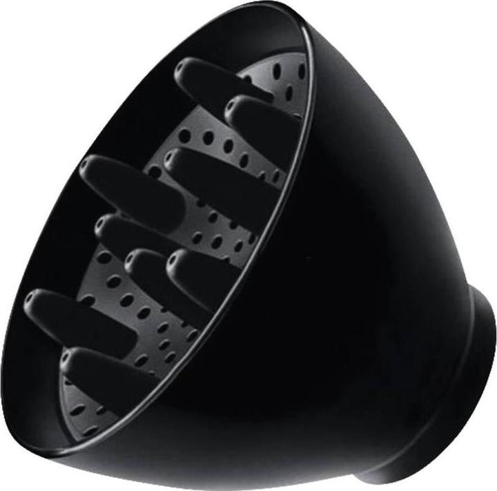 Image du produit Valera ePower 2030 eQ RC D noir