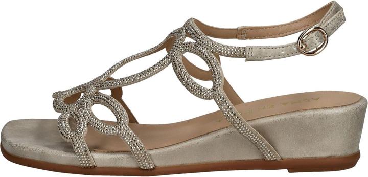 Immagine prodotto Alma en Pena Sandalen (41)
