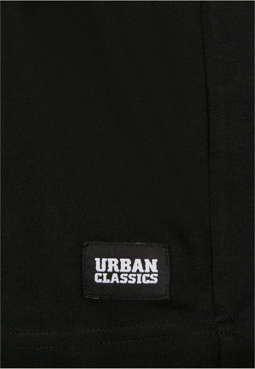 Produktbild Urban Classics Chinese Symbol Oversized LS (S)