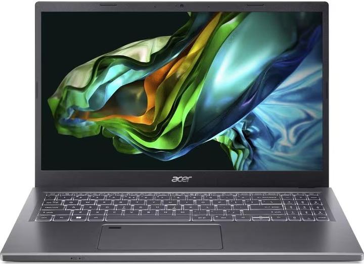 Acer Aspire 5 (17.30", Intel Core i7, 32 GB, 2000 GB, CH)