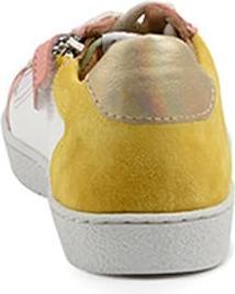 Image du produit Pom D'api 1408510 (29)