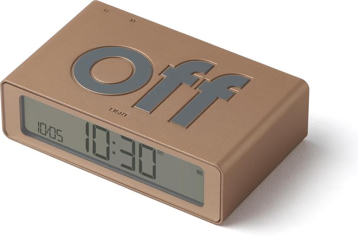 Immagine prodotto Lexon Flip Mini