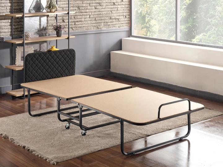 Actual product image Homitis Kimber (90 x 200 cm)