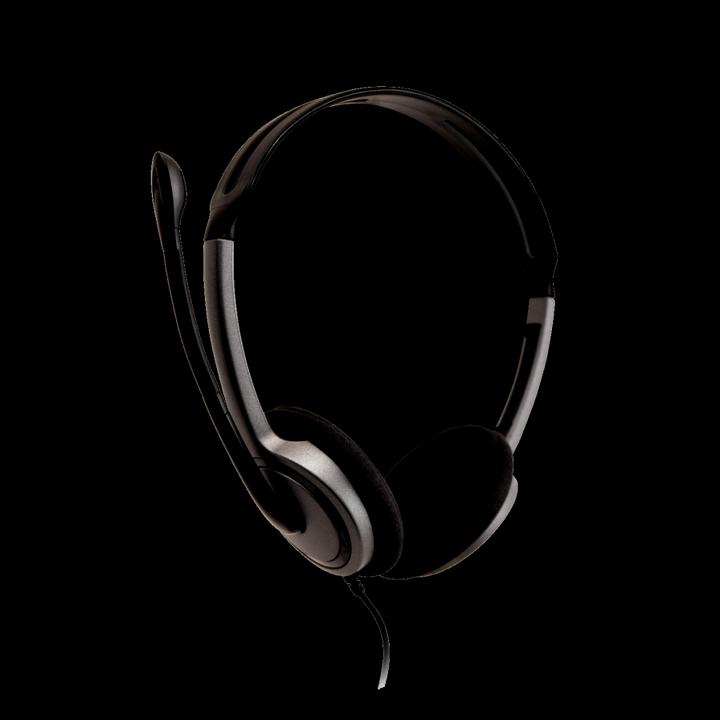 Actual product image V7 HA212-2EP (Cable)