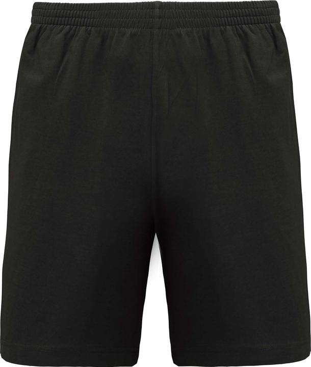Proact Sport (XXL)