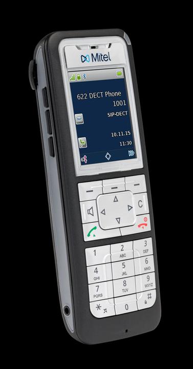 Immagine prodotto Mitel 622d v2