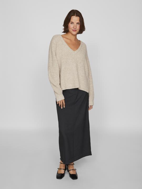 Immagine prodotto Vila Maglia con scollo a V (XL)
