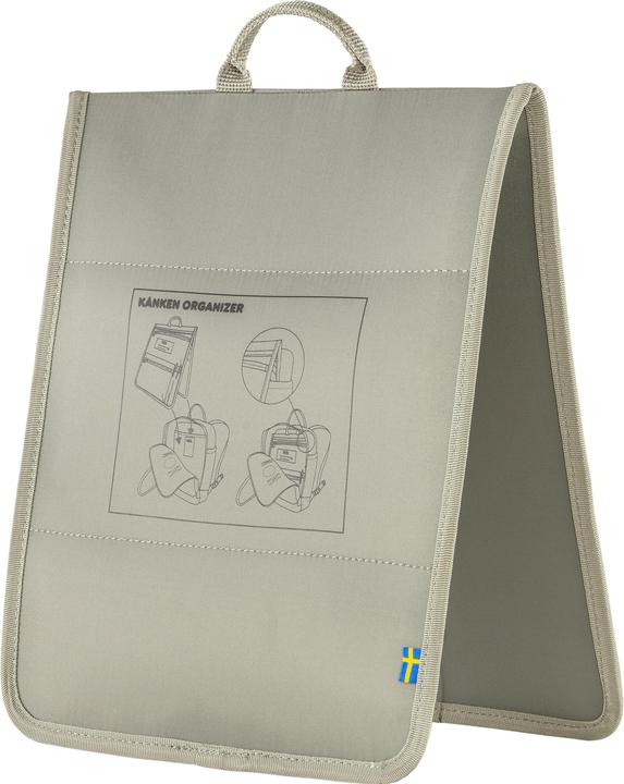 Produktbild Fjällräven Kånken