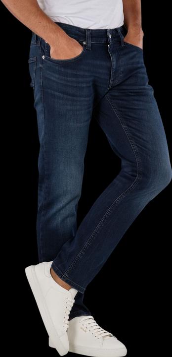 Actual product image Tommy Jeans 10020202 (W33/L30)