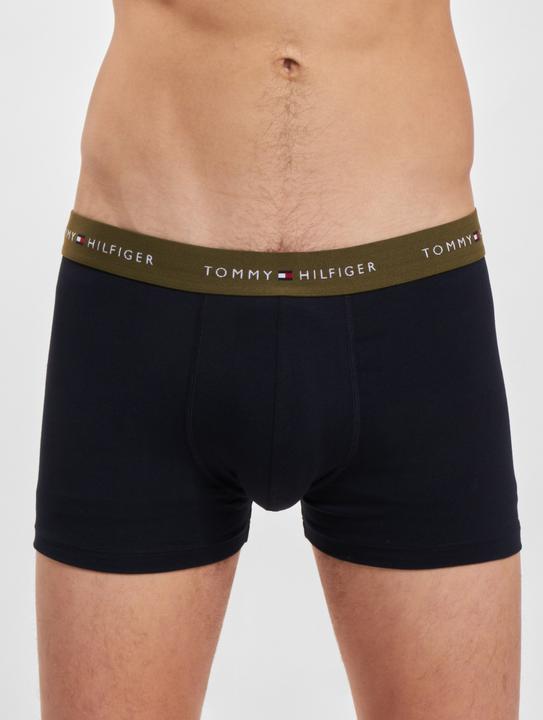 Actual product image Tommy Hilfiger Trunk (L, pack of 3)