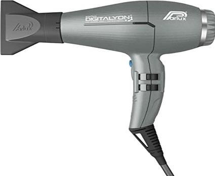 Parlux Digitalyon Glitter