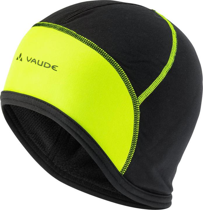 Vaude Bike (S)
