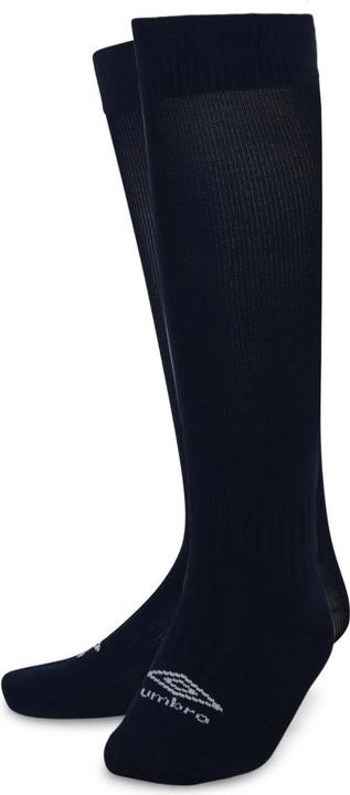 Umbro Primo Fussballsocken