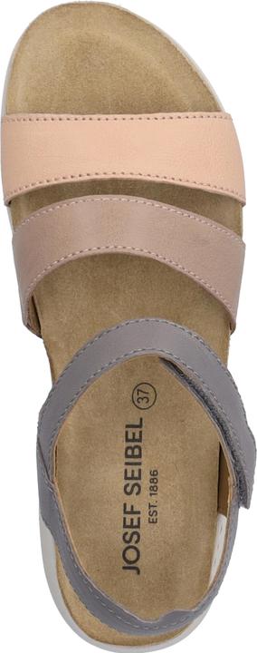 Immagine prodotto Josef Seibel 73406-378 (38)