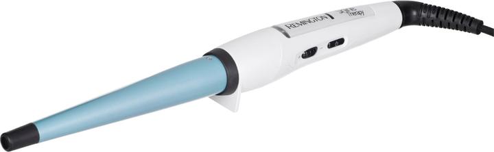 Actual product image Remington Shine Therapy CI53W (25 mm, 21 mm, 24 mm, 16 mm, 23 mm, 17 mm, 18 mm, 19 mm, 13 mm, 14 mm, 22 mm, 20 mm, 15 mm)