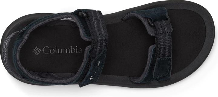 Actual product image Columbia Trailstorm™ Hiker 2 Strap (38)