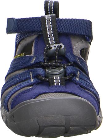 Image du produit Keen C Seacamp Ii Cnx (30)