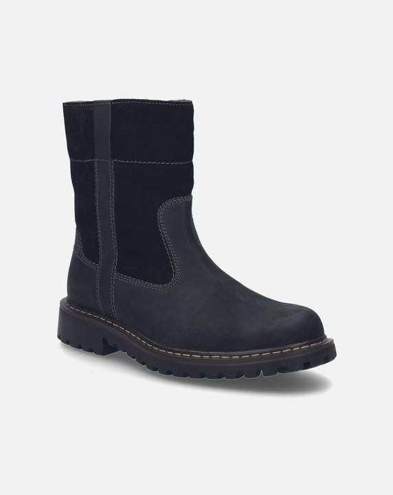 Actual product image Josef Seibel Boots Chance (39)