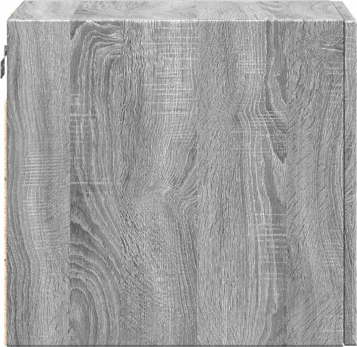 Immagine prodotto VidaXL Armadio a muro (30 x 42,5 x 40 cm)