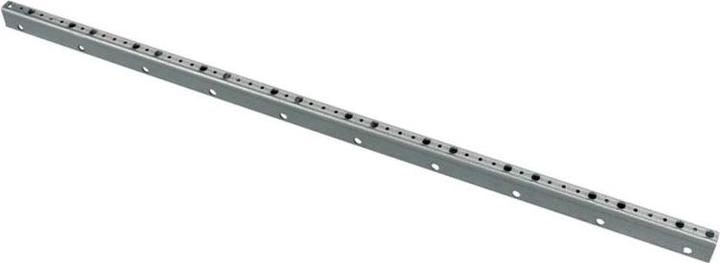 Actual product image Eaton Support rail H=1800mm