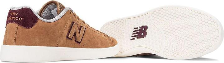 Actual product image New Balance 505 (41)