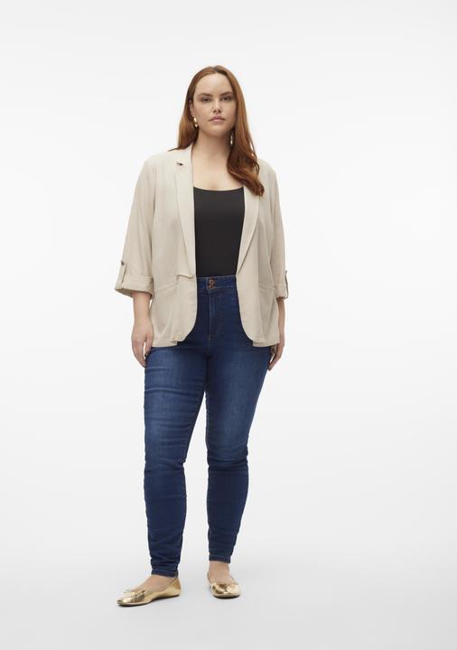 Image du produit Vero Moda VMJESMILO Blazer Blazer (50)