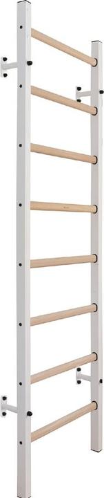BenchK Sprossenwand System 200W