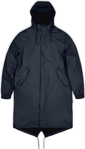 Rains Regenparka