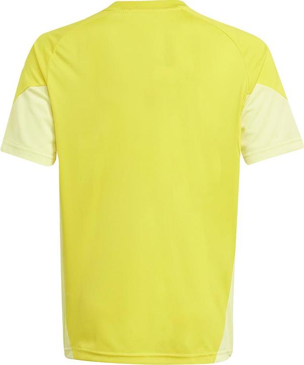 Immagine prodotto adidas TIRO25C TR JSYY (152)
