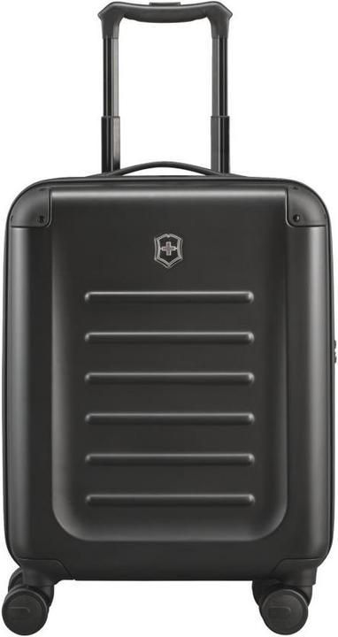Victorinox Spectra 2.0 Global Carry-On (31 l, Hand luggage (up to 50 litres))