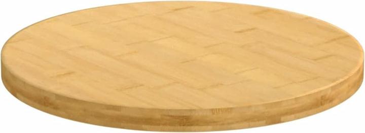 Produktbild VidaXL Douglas (Ø 40 x 2.5 cm)