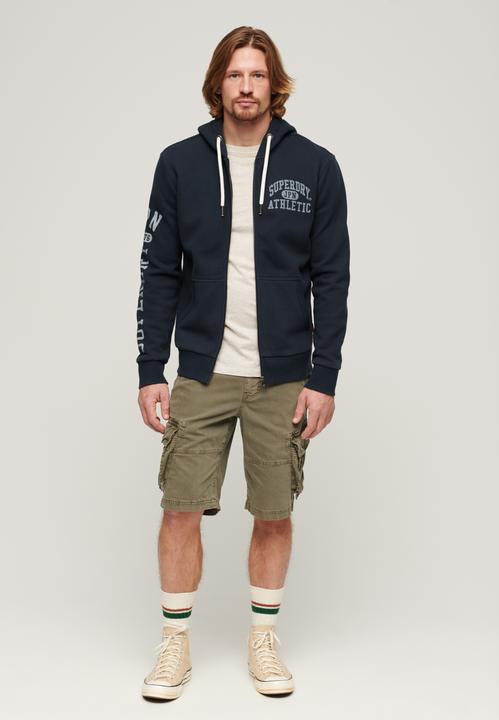Immagine prodotto Superdry Pantaloncini Core Cargo