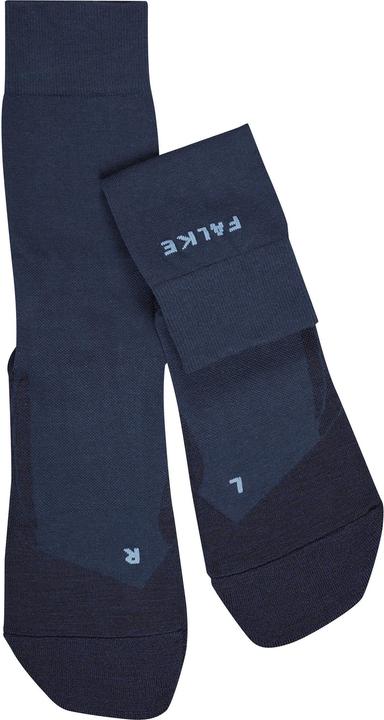 Immagine prodotto Falke GO2 (46 - 48)