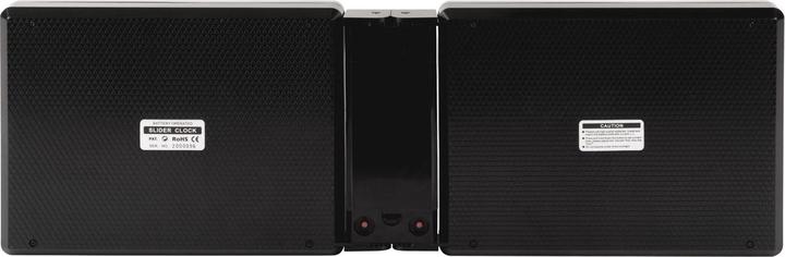 Produktbild Karlsson LED Look Flip