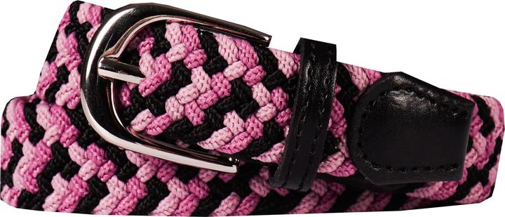 Produktbild Horka Ss22 (L)