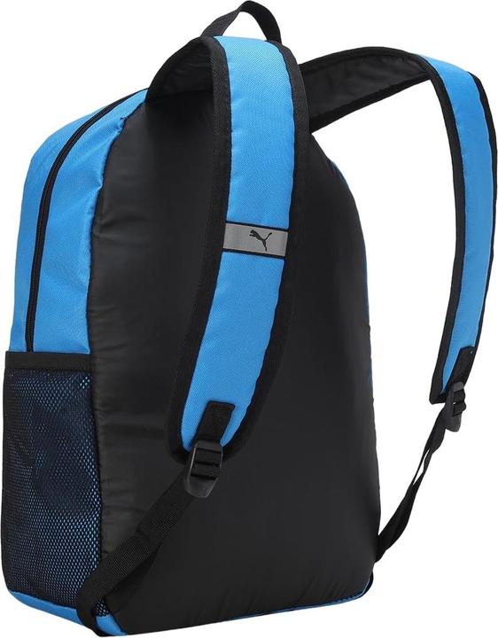 Image du produit Puma - Sac à dos TEAMGOAL (24 l)
