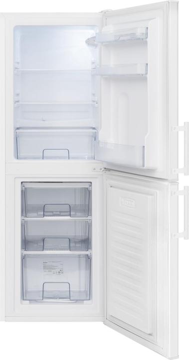 Produktbild Amica KGC 384 (138 l)
