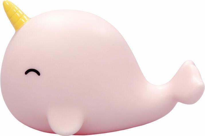 Actual product image Reer SeaLife Narwhal