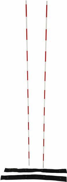 Power Shot Volleyball-Antenne PowerShot